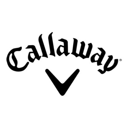 logo-callaway