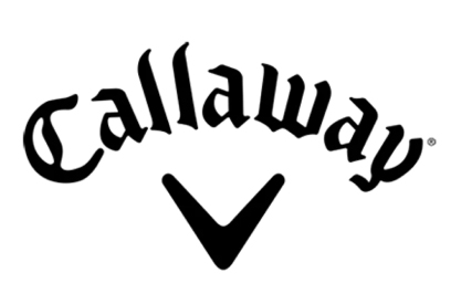 Logo callaway