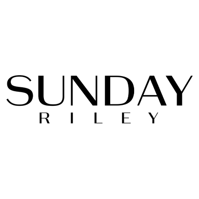 logo-sunday
