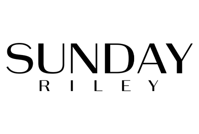 Logo sunday
