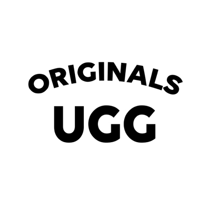 logo-ucg