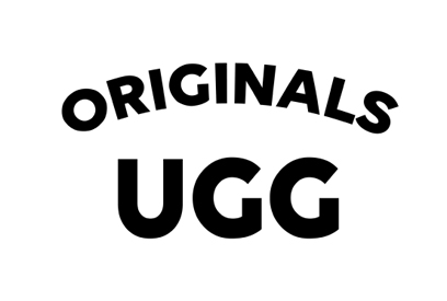 Logo ucg